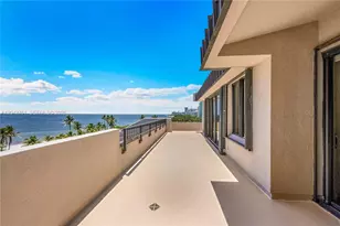 201 Crandon Blvd, Key Biscayne, FL 33149 - Photo 10
