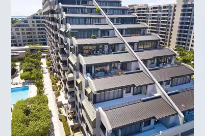 201 Crandon Blvd #643, Key Biscayne, FL 33149 - Photo 4