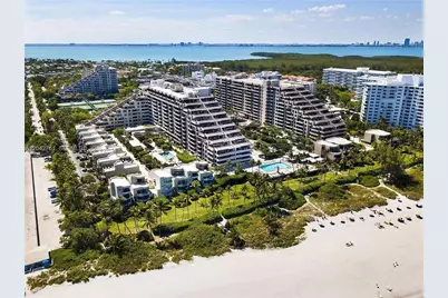 201 Crandon Blvd #643, Key Biscayne, FL 33149 - Photo 14