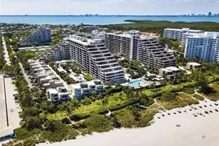 201 Crandon Blvd, Key Biscayne, FL 33149 - Photo 14