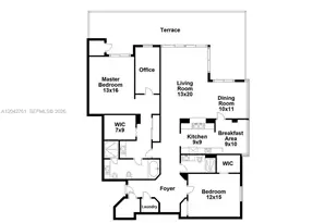 201 Crandon Blvd, Key Biscayne, FL 33149 - Photo 8