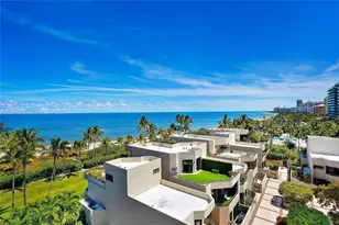 201 Crandon Blvd, Key Biscayne, FL 33149 - Photo 2