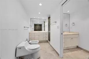 201 Crandon Blvd, Key Biscayne, FL 33149 - Photo 34