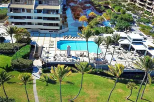 201 Crandon Blvd, Key Biscayne, FL 33149 - Photo 16