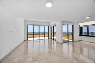 201 Crandon Blvd, Key Biscayne, FL 33149 - Photo 20