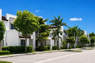 307 NE 208th Terrace, Miami, FL 33179 - Photo 12