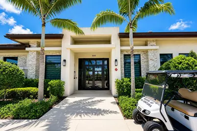 307 NE 208th Ter, Miami, FL 33179 - Photo 18