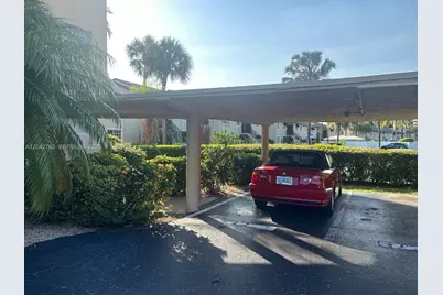 4100 Crystal Lake Dr #111, Deerfield Beach, FL 33064 - Photo 20