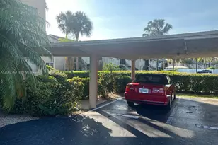 4100 Crystal Lake Dr, Deerfield Beach, FL 33064 - Photo 20