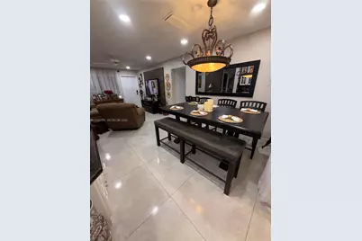 4100 Crystal Lake Dr #111, Deerfield Beach, FL 33064 - Photo 4