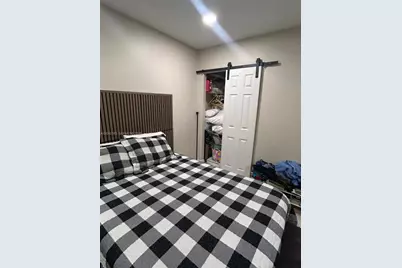 4100 Crystal Lake Dr #111, Deerfield Beach, FL 33064 - Photo 12