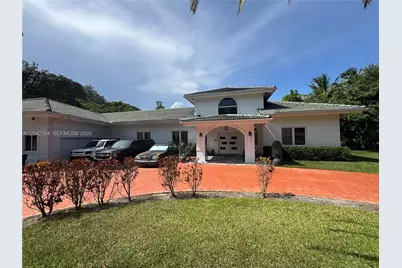 7935 SW 128th St, Pinecrest, FL 33156 - Photo 1