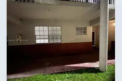 20490 NW 7th Ave #5, Miami Gardens, FL 33169 - Photo 2