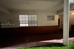 20490 NW 7th Ave, Miami Gardens, FL 33169 - Photo 2