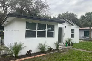 2850 NW 7th St, Fort Lauderdale, FL 33311 - Photo 1