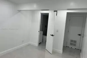 2850 NW 7th St, Fort Lauderdale, FL 33311 - Photo 14