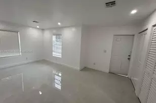 2850 NW 7th St, Fort Lauderdale, FL 33311 - Photo 8