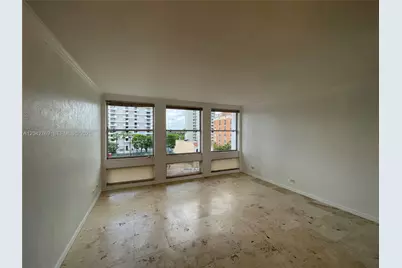700 Biltmore Way #414, Coral Gables, FL 33134 - Photo 4