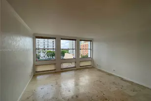 700 Biltmore Way, Coral Gables, FL 33134 - Photo 4