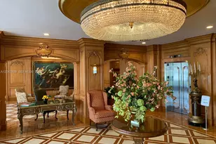 700 Biltmore Way, Coral Gables, FL 33134 - Photo 16