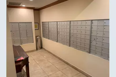 700 Biltmore Way #414, Coral Gables, FL 33134 - Photo 20