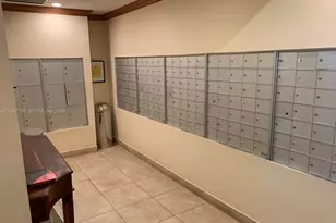 700 Biltmore Way, Coral Gables, FL 33134 - Photo 20