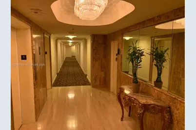 700 Biltmore Way #414, Coral Gables, FL 33134 - Photo 14