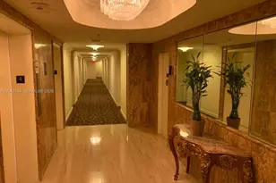 700 Biltmore Way, Coral Gables, FL 33134 - Photo 14