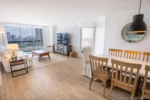 [Address not provided], Aventura, FL 33180 - Photo 2