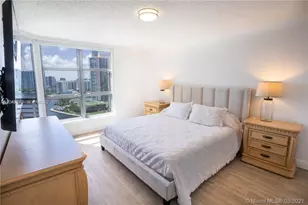 [Address not provided], Aventura, FL 33180 - Photo 10