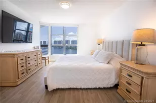 [Address not provided], Aventura, FL 33180 - Photo 12