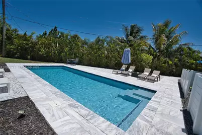 132 Almar Dr, Wilton Manors, FL 33334 - Photo 8