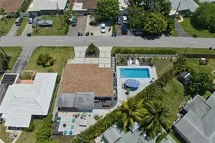 132 Almar Dr, Wilton Manors, FL 33334 - Photo 42