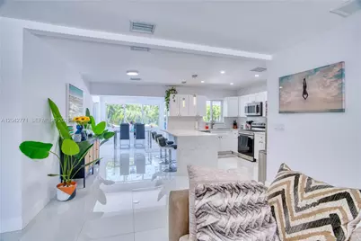 132 Almar Dr, Wilton Manors, FL 33334 - Photo 18