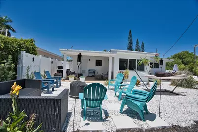 132 Almar Dr, Wilton Manors, FL 33334 - Photo 12