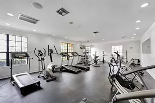 5721 Riverside Dr, Coral Springs, FL 33067 - Photo 2