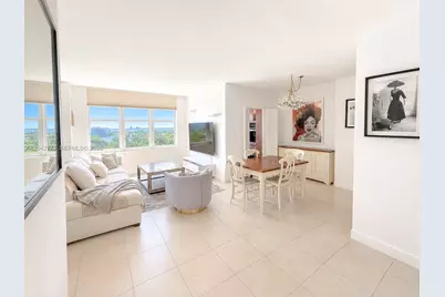 4747 Collins Ave #1101, Miami Beach, FL 33140 - Photo 1