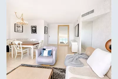 4747 Collins Ave #1101, Miami Beach, FL 33140 - Photo 4