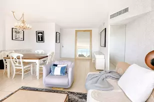 4747 Collins Ave, Miami Beach, FL 33140 - Photo 4