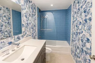 4747 Collins Ave, Miami Beach, FL 33140 - Photo 6