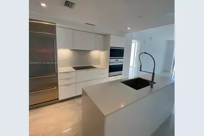 9521 E Bay Harbor Dr #605, Bay Harbor Islands, FL 33154 - Photo 6