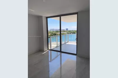 9521 E Bay Harbor Dr #605, Bay Harbor Islands, FL 33154 - Photo 4