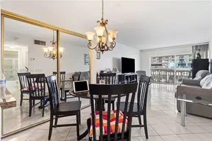 450 Paradise Isle Blvd, Hallandale Beach, FL 33009 - Photo 6