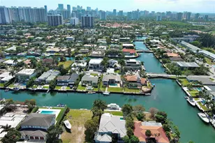 450 Paradise Isle Blvd, Hallandale Beach, FL 33009 - Photo 26