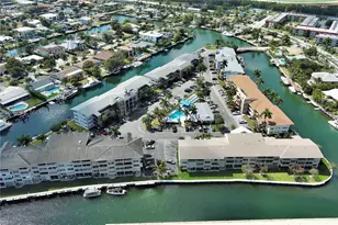 450 Paradise Isle Blvd, Hallandale Beach, FL 33009 - Photo 28