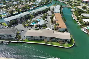 450 Paradise Isle Blvd, Hallandale Beach, FL 33009 - Photo 16