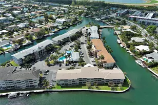 450 Paradise Isle Blvd, Hallandale Beach, FL 33009 - Photo 28
