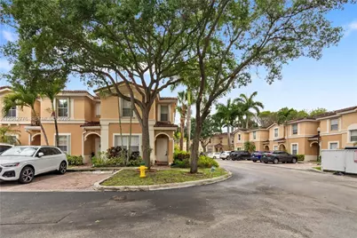 12990 SW 30th Ct #150, Miramar, FL 33027 - Photo 2