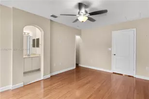 12990 SW 30th Ct, Miramar, FL 33027 - Photo 12
