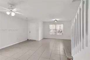 12990 SW 30th Ct, Miramar, FL 33027 - Photo 4